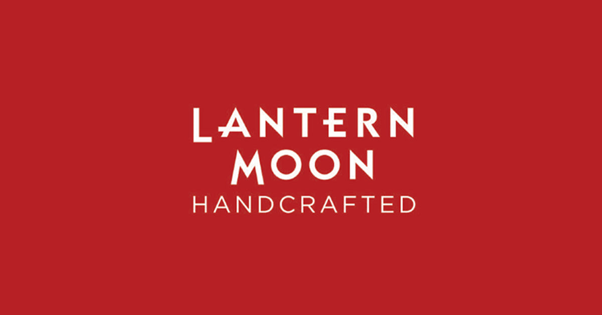 Lantern Moon Single Ended Crochet Hook Set Needles - Radiance Needles at  Jimmy Beans Wool