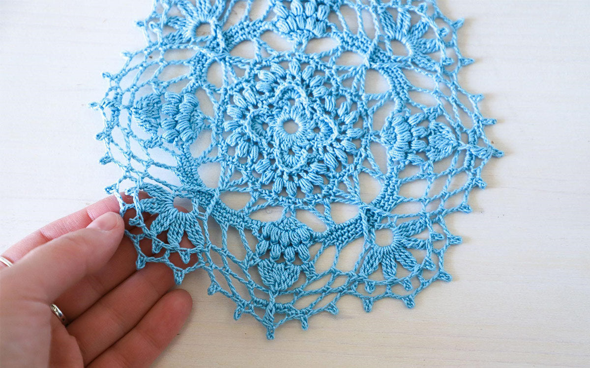 Wonderful Crochet Lace Edgings Pattern Ideas  Crochet lace pattern,  Crochet edging patterns free, Irish lace crochet pattern