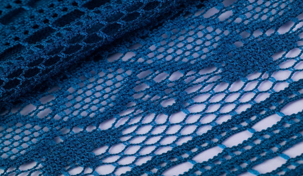 Premium Photo  Knitting needles typed loops on hosiery knitting needles  circular knitting and yarn