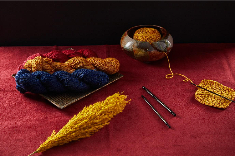 yarn-over-vs-yarn-under-in-crochet
